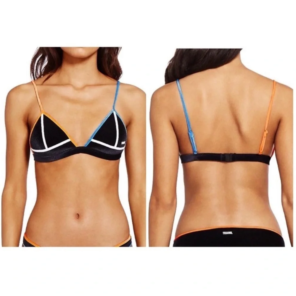 triangl swimwear triangl swimwear